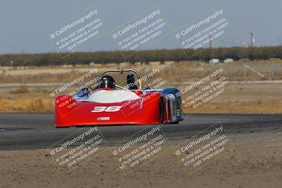 media/Oct-29-2022-CalClub SCCA (Sat) [[e05833b2e9]]/Race Group 2/Qualifying (Sweeper)/